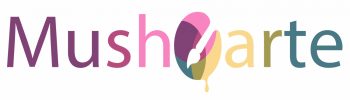 MuShoarte